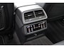 Audi A6 Limousine 55 TFSI e quattro S-line Competition 367pk Pano RS-stoel Trekhaak B&O Memory ACC 360-camera