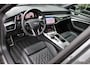 Audi A6 Limousine 55 TFSI e quattro S-line Competition 367pk Pano RS-stoel Trekhaak B&O Memory ACC 360-camera