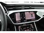 Audi A6 Limousine 55 TFSI e quattro S-line Competition 367pk Pano RS-stoel Trekhaak B&O Memory ACC 360-camera