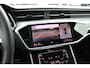 Audi A6 Limousine 55 TFSI e quattro S-line Competition 367pk Pano RS-stoel Trekhaak B&O Memory ACC 360-camera
