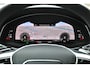 Audi A6 Limousine 55 TFSI e quattro S-line Competition 367pk Pano RS-stoel Trekhaak B&O Memory ACC 360-camera