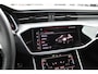 Audi A6 Limousine 55 TFSI e quattro S-line Competition 367pk Pano RS-stoel Trekhaak B&O Memory ACC 360-camera