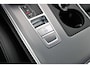 Audi A6 Limousine 55 TFSI e quattro S-line Competition 367pk Pano RS-stoel Trekhaak B&O Memory ACC 360-camera