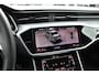 Audi A6 Limousine 55 TFSI e quattro S-line Competition 367pk Pano RS-stoel Trekhaak B&O Memory ACC 360-camera