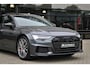 Audi A6 Limousine 55 TFSI e quattro S-line Competition 367pk Pano RS-stoel Trekhaak B&O Memory ACC 360-camera