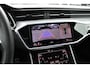 Audi A6 Limousine 55 TFSI e quattro S-line Competition 367pk Pano RS-stoel Trekhaak B&O Memory ACC 360-camera
