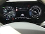 Kia e-Niro 64,8 kWh 204pk Aut Limited Edition / UIT VOORRAAD IN DIVERSE KLEUREN