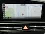 Kia e-Niro 64,8 kWh 204pk Aut Limited Edition / UIT VOORRAAD IN DIVERSE KLEUREN