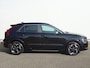 Kia e-Niro 64,8 kWh 204pk Aut Limited Edition / UIT VOORRAAD IN DIVERSE KLEUREN