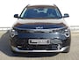 Kia e-Niro 64,8 kWh 204pk Aut Limited Edition / UIT VOORRAAD IN DIVERSE KLEUREN