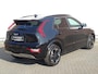 Kia e-Niro 64,8 kWh 204pk Aut Limited Edition / UIT VOORRAAD IN DIVERSE KLEUREN