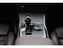 BMW 3-Serie 330i Executive Edition | M Sport | Harman/Kardon Audio | Sfeerverlichting | Head-Up | Virtual Cockpit |