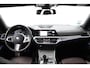 BMW 3-Serie 330i Executive Edition | M Sport | Harman/Kardon Audio | Sfeerverlichting | Head-Up | Virtual Cockpit |