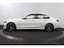 BMW 3-Serie 330i Executive Edition | M Sport | Harman/Kardon Audio | Sfeerverlichting | Head-Up | Virtual Cockpit |