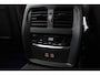 BMW 3-Serie 330i Executive Edition | M Sport | Harman/Kardon Audio | Sfeerverlichting | Head-Up | Virtual Cockpit |