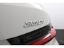 BMW 3-Serie 330i Executive Edition | M Sport | Harman/Kardon Audio | Sfeerverlichting | Head-Up | Virtual Cockpit |
