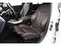 BMW 3-Serie 330i Executive Edition | M Sport | Harman/Kardon Audio | Sfeerverlichting | Head-Up | Virtual Cockpit |