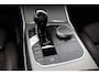 BMW 3-Serie 330i Executive Edition | M Sport | Harman/Kardon Audio | Sfeerverlichting | Head-Up | Virtual Cockpit |
