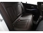 BMW 3-Serie 330i Executive Edition | M Sport | Harman/Kardon Audio | Sfeerverlichting | Head-Up | Virtual Cockpit |