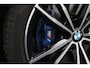 BMW 3-Serie 330i Executive Edition | M Sport | Harman/Kardon Audio | Sfeerverlichting | Head-Up | Virtual Cockpit |