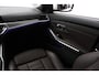 BMW 3-Serie 330i Executive Edition | M Sport | Harman/Kardon Audio | Sfeerverlichting | Head-Up | Virtual Cockpit |