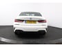 BMW 3-Serie 330i Executive Edition | M Sport | Harman/Kardon Audio | Sfeerverlichting | Head-Up | Virtual Cockpit |