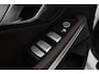 BMW 3-Serie 330i Executive Edition | M Sport | Harman/Kardon Audio | Sfeerverlichting | Head-Up | Virtual Cockpit |