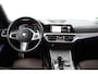 BMW 3-Serie 330i Executive Edition | M Sport | Harman/Kardon Audio | Sfeerverlichting | Head-Up | Virtual Cockpit |