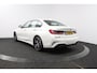 BMW 3-Serie 330i Executive Edition | M Sport | Harman/Kardon Audio | Sfeerverlichting | Head-Up | Virtual Cockpit |