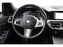 BMW 3-Serie 330i Executive Edition | M Sport | Harman/Kardon Audio | Sfeerverlichting | Head-Up | Virtual Cockpit |