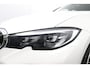 BMW 3-Serie 330i Executive Edition | M Sport | Harman/Kardon Audio | Sfeerverlichting | Head-Up | Virtual Cockpit |