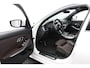 BMW 3-Serie 330i Executive Edition | M Sport | Harman/Kardon Audio | Sfeerverlichting | Head-Up | Virtual Cockpit |
