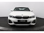 BMW 3-Serie 330i Executive Edition | M Sport | Harman/Kardon Audio | Sfeerverlichting | Head-Up | Virtual Cockpit |