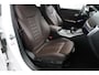 BMW 3-Serie 330i Executive Edition | M Sport | Harman/Kardon Audio | Sfeerverlichting | Head-Up | Virtual Cockpit |