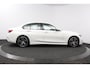 BMW 3-Serie 330i Executive Edition | M Sport | Harman/Kardon Audio | Sfeerverlichting | Head-Up | Virtual Cockpit |