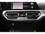 BMW 3-Serie 330i Executive Edition | M Sport | Harman/Kardon Audio | Sfeerverlichting | Head-Up | Virtual Cockpit |