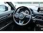 Mazda CX-5 SkyActiv-G 165 automaat TS+ met Bose/Leahter Pack *Trekhaak* *Dealeronderhouden* *All-in prijs*