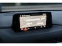 Mazda CX-5 SkyActiv-G 165 automaat TS+ met Bose/Leahter Pack *Trekhaak* *Dealeronderhouden* *All-in prijs*