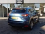 Mazda CX-5 SkyActiv-G 165 automaat TS+ met Bose/Leahter Pack *Trekhaak* *Dealeronderhouden* *All-in prijs*