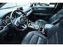 Mazda CX-5 SkyActiv-G 165 automaat TS+ met Bose/Leahter Pack *Trekhaak* *Dealeronderhouden* *All-in prijs*