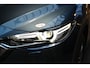 Mazda CX-5 SkyActiv-G 165 automaat TS+ met Bose/Leahter Pack *Trekhaak* *Dealeronderhouden* *All-in prijs*
