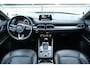Mazda CX-5 SkyActiv-G 165 automaat TS+ met Bose/Leahter Pack *Trekhaak* *Dealeronderhouden* *All-in prijs*