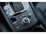 Mazda CX-5 SkyActiv-G 165 automaat TS+ met Bose/Leahter Pack *Trekhaak* *Dealeronderhouden* *All-in prijs*
