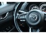 Mazda CX-5 SkyActiv-G 165 automaat TS+ met Bose/Leahter Pack *Trekhaak* *Dealeronderhouden* *All-in prijs*