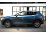 Mazda CX-5 SkyActiv-G 165 automaat TS+ met Bose/Leahter Pack *Trekhaak* *Dealeronderhouden* *All-in prijs*
