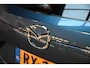 Mazda CX-5 SkyActiv-G 165 automaat TS+ met Bose/Leahter Pack *Trekhaak* *Dealeronderhouden* *All-in prijs*
