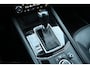 Mazda CX-5 SkyActiv-G 165 automaat TS+ met Bose/Leahter Pack *Trekhaak* *Dealeronderhouden* *All-in prijs*