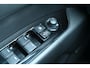 Mazda CX-5 SkyActiv-G 165 automaat TS+ met Bose/Leahter Pack *Trekhaak* *Dealeronderhouden* *All-in prijs*