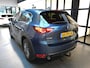 Mazda CX-5 SkyActiv-G 165 automaat TS+ met Bose/Leahter Pack *Trekhaak* *Dealeronderhouden* *All-in prijs*