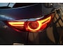 Mazda CX-5 SkyActiv-G 165 automaat TS+ met Bose/Leahter Pack *Trekhaak* *Dealeronderhouden* *All-in prijs*